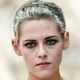Kristen Stewart and Stella Maxwell Have Sicced Lawyers on Sites That Published Hacked Nude Photos